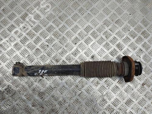 Used Right rear shock absorber Right rear shock absorber 36329949 36329949