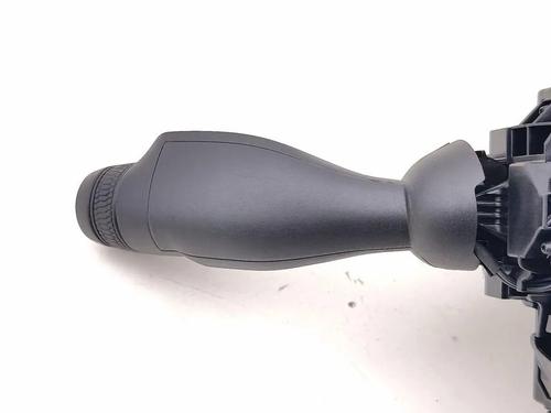 Steering column stalk VOLVO S90 II (234) D4 | BP38500986I23 - Image 9