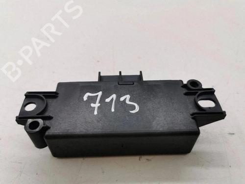 Electronic module RENAULT CLIO V (B7_) 1.3 TCe 130 (B7MF) | BP38279089M83 - Image 7