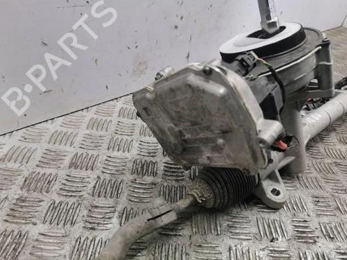 Steering rack MINI MINI (F66, F65) Cooper S | BP36202977M22 - Image 3