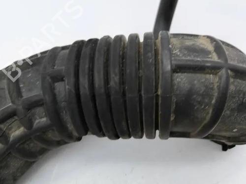 Pipe HYUNDAI i30 Estate (FD) 1.6 CRDi | BP28843518M125 