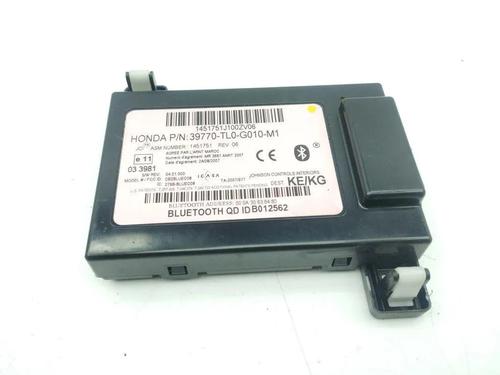 Used Electronic module Electronic module 28894006 28894006