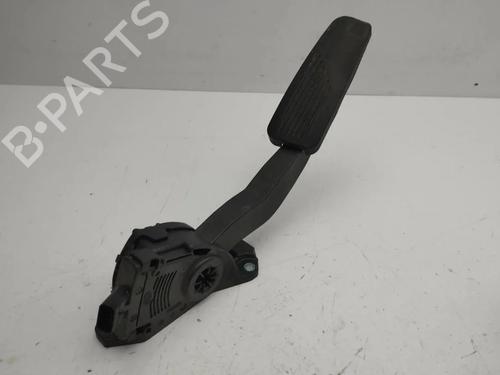 Used Pedal Pedal 36350701 36350701