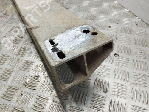 Other NISSAN MURANO I (Z50) 3.5 4x4 | BP28851543O1 