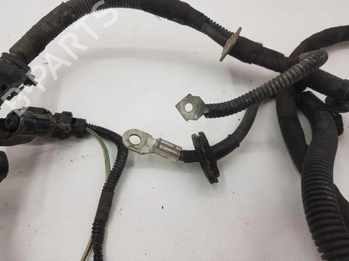 Cable CITROËN C4 II (NC_) 1.6 HDi 110 | BP36213050E12 - Image 5