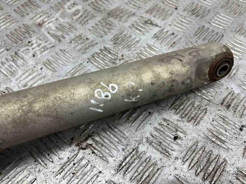 Right front shock absorber MASERATI QUATTROPORTE V 4.2 | BP29337651M17 