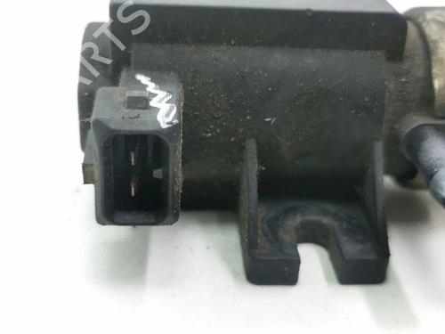 Electronic sensor VW PASSAT B5 Variant (3B5) 1.9 TDI 4motion | BP33252604M84 - Image 2