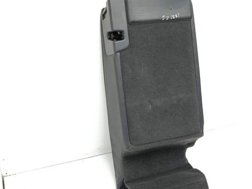 Rear seat PORSCHE CAYENNE (92A) 3.6 | BP28879600C17 