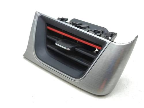 Air vent RENAULT CAPTUR II (HF_) TCe 100 (HFMT) | BP36177916I21 - Image 2