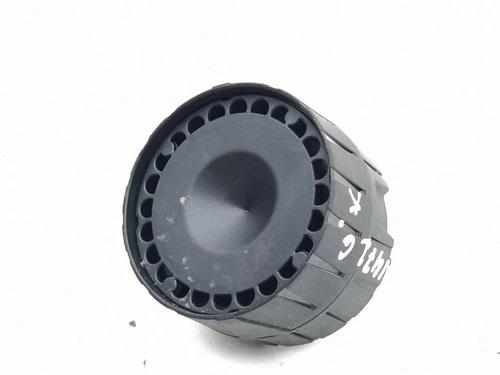 Used Electronic module Electronic module 38539759 38539759