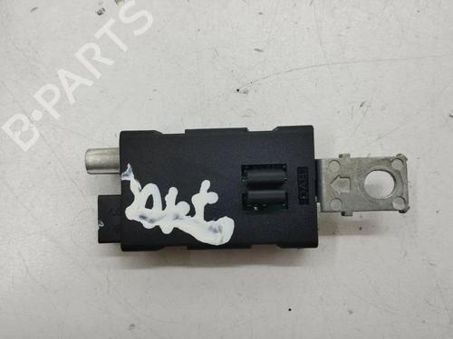 Used Electronic module Electronic module 36208747 36208747