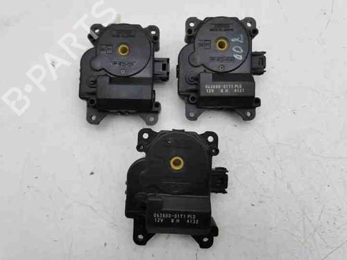 Electronic module LEXUS IS C (GSE2_) 350 (GSE21) | BP28862119M83 