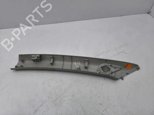 Andre RENAULT CLIO V (B7_) 1.3 TCe 130 (B7MF) | BP38244309O1 - Image 3