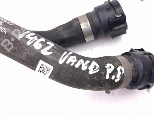 Pipe BMW i4 (G26) eDrive35 | BP38195455M125  - Image 5