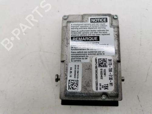 Other HONDA HR-V (RU) 1.5 (RU1) | BP33877901O1 - Image 5