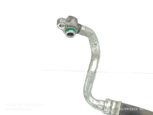 AC pipe KIA CEED Hatchback Van (CD) 1.4 T-GDI | BP33224837M126 - Image 8