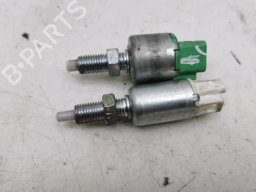 Electronic sensor LEXUS IS II (_E2_) 220d (ALE20) | BP33255792M84 - Image 5