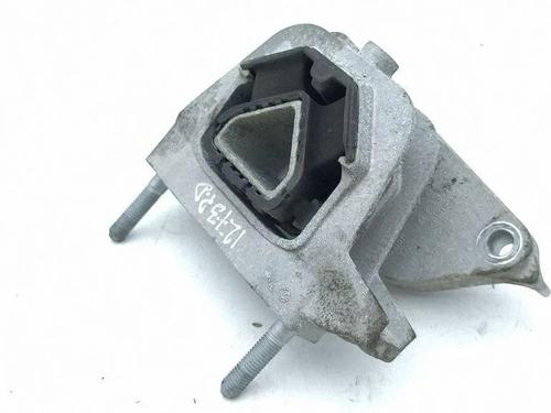 Used Engine mount Engine mount 38246276 38246276