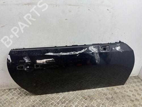 Used Right front door TOYOTA GT 86 Coupe (ZN6_) 2.0 (ZN6AC_, ZN6BC_, ZN6K) (200 hp) 30053421