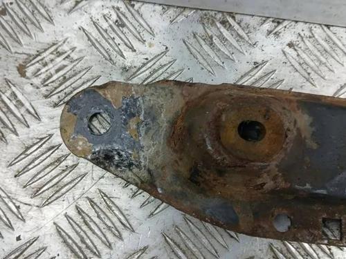 Support CITROËN DS4 (NX_) 2.0 HDi 165 | BP28844996C155 