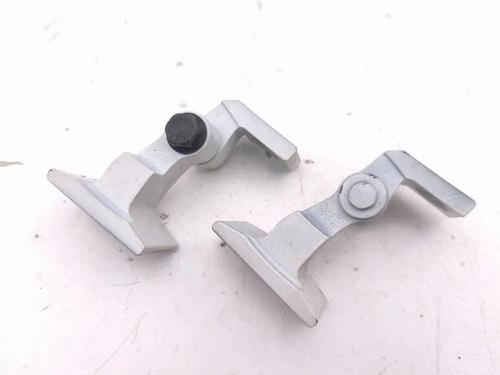Used Hinge/Door check strap Hinge/Door check strap 38195069 38195069