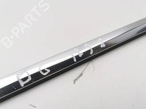 Other AUDI A6 C8 (4A2) 40 TDI | BP36080569O1 - Image 4