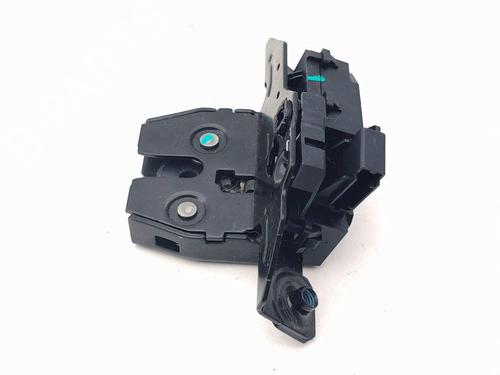 Tailgate lock OPEL MOKKA / MOKKA X (J13) 1.4 (_76) | BP29510103C101 