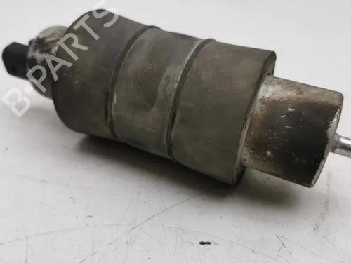 Fuel pump BMW 5 (E39) 525 d | BP28861902M76 