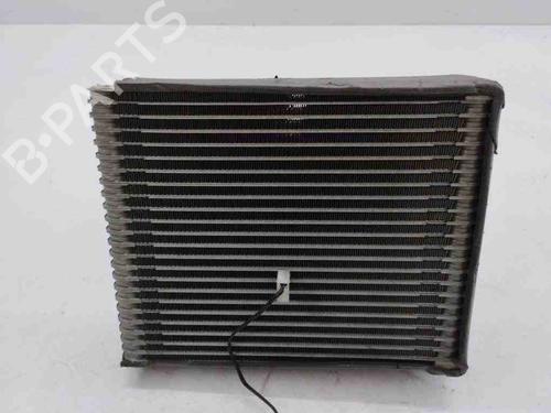 AC radiator NISSAN X-TRAIL I (T30) 2.2 dCi 4x4 | BP28875336M32 