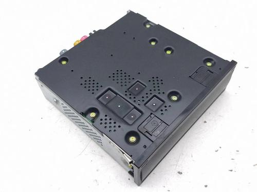 Electronic module SKODA ENYAQ iV Coupe (5AC) RS | BP39458842M83 - Image 5