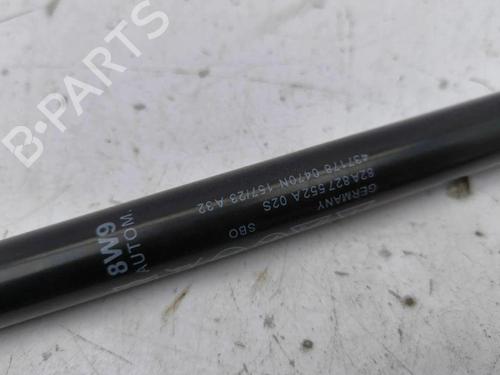 Tailgate lift support AUDI A1 Sportback (8XA, 8XF) 1.0 TFSI | BP28900915C138 