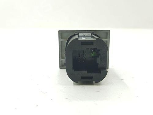 Used Switch FORD FOCUS C-MAX (DM2) 1.6 TDCi (109 hp) 28871402
