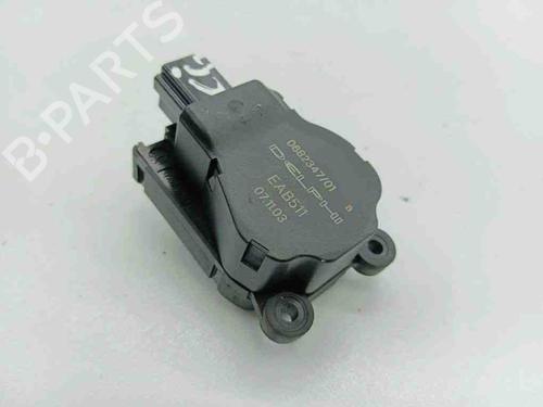 Electronic module MASERATI QUATTROPORTE V 4.2 | BP28876158M83 