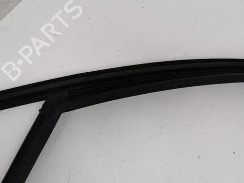 Rubber door seal CITROËN C4 III (BA_, BB_, BC_) ë-C4 (BCZKXC, BZCKSC) | BP28865095C142 