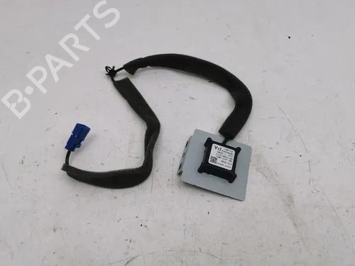 Electronic module NISSAN JUKE (F16_) 1.6 Hybrid | BP28865016M83 - Image 4