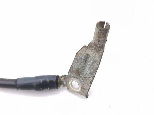 Cable MINI MINI COUNTRYMAN (F60) Cooper | BP38495347E12 - Image 5