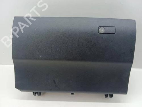 Glove box LEXUS NX (_Z1_) 300h AWD (AYZ15_) | BP28856919C95 - Image 2