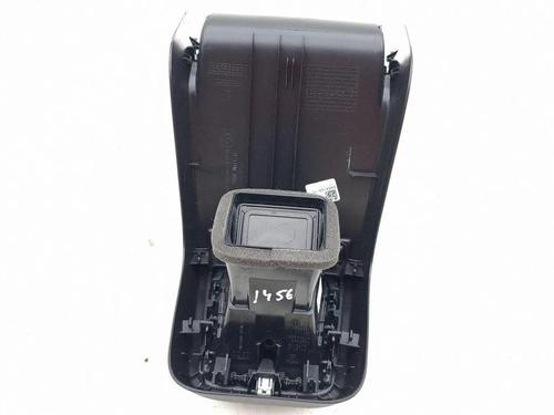 Air vent BMW 2 Active Tourer (U06) 220i Mild Hybrid | BP37585899I21 - Image 5