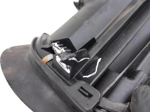 Right headlight MINI MINI COUNTRYMAN (F60) Cooper | BP38500647C29 - Image 12
