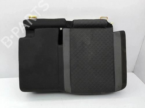 Used Rear seat Rear seat VW TIGUAN (AD1, AX1) 1.5 TSI (131 hp) 40191337 40191337