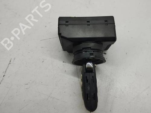 Ignition barrel BENTLEY FLYING SPUR (4W_) 6.0 W12 | BP36391605M48 - Image 3