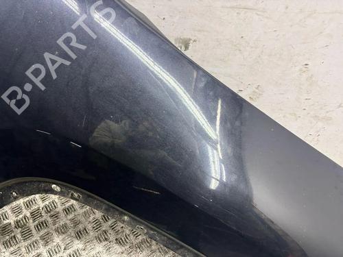 Forskærm Højre JEEP CHEROKEE (KL) 2.0 CRD | BP36083432C42 - Image 5