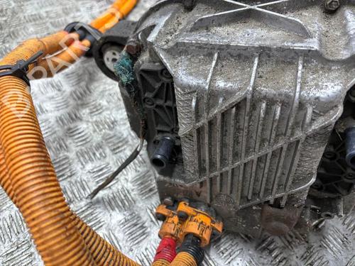 Engine TESLA MODEL S (5YJS) 85D AWD | BP36191226M1 - Image 6