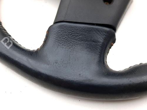 Steering wheel NISSAN 350Z Coupe (Z33) 3.5 (AAZ33) | BP28879270C49 
