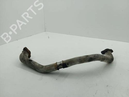 Pipe MITSUBISHI OUTLANDER II (CW_W) 2.2 DI-D 4WD | BP36216258M125  - Image 5