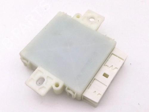 Electronic module MERCEDES-BENZ E-CLASS (W212) E 350 CDI (212.025) | BP40290904M83 - Image 3