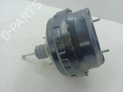 Servo brake SEAT ATECA (KH7, KHP) 1.5 TSI | BP28897541M42 - Image 5