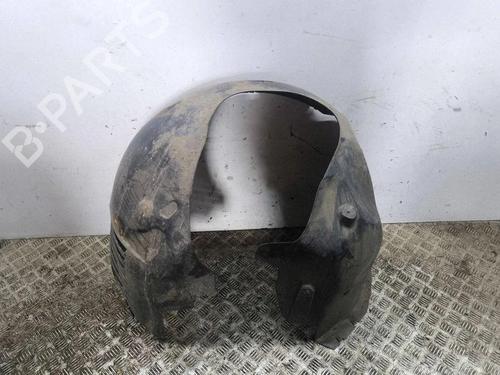 Used Wheel arch Wheel arch 37610642 37610642