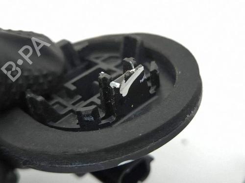 Electronic sensor RENAULT MEGANE IV Hatchback (B9A/M/N_) 1.2 TCe 130 (B9MR) | BP38246032M84 - Image 2