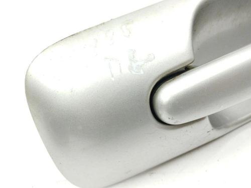 Rear left exterior door handle CHRYSLER VOYAGER IV (RG, RS) 2.8 CRD | BP28874610C130 